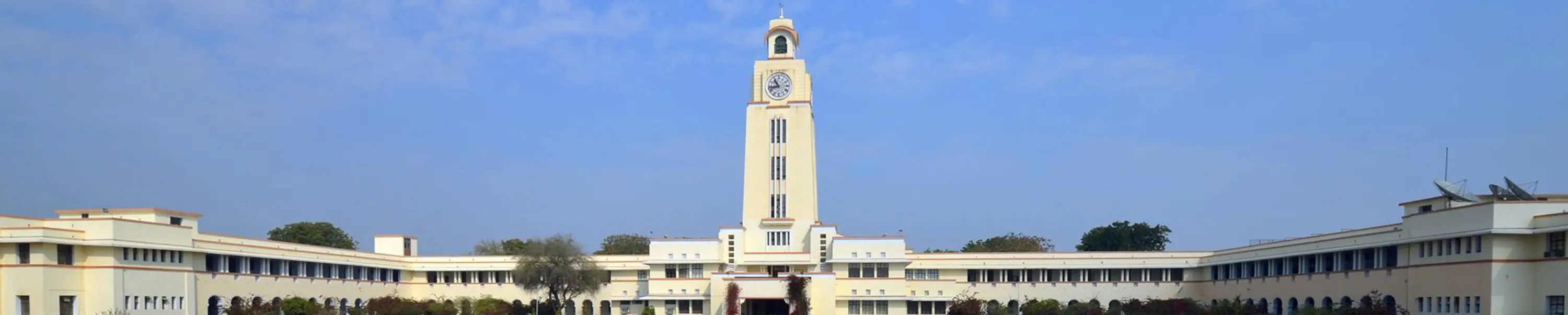 BITS Pilani